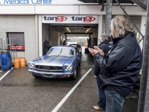 hzt2015-zondag-36