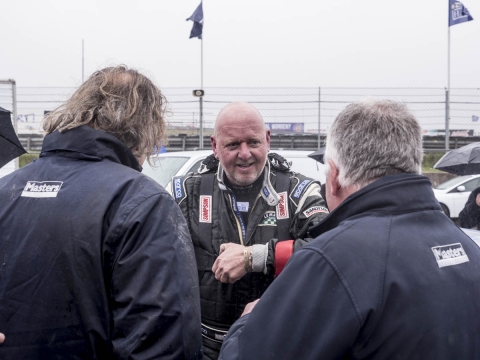 hzt2015-zondag-37