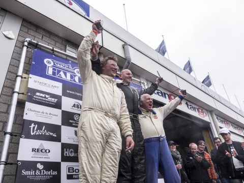 hzt2015-zondag-40
