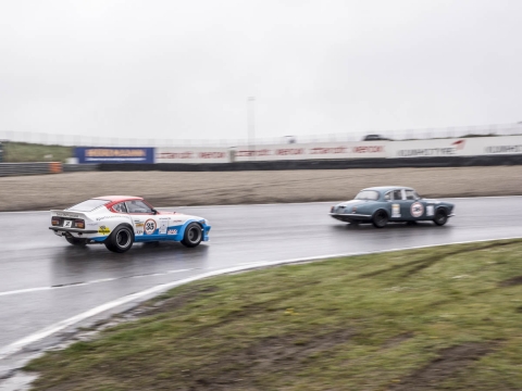 hzt2015-zondag-43