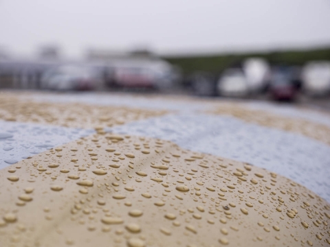 hzt2015-zondag-6