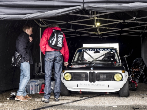 hzt2015-zondag-8