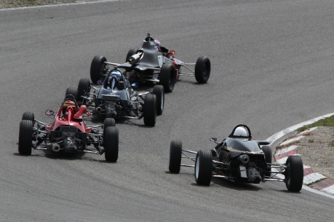 Persbericht - Pinksterraces2015-pre2-Essay4-pb