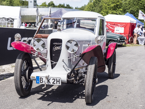 montlhery-dag1-18