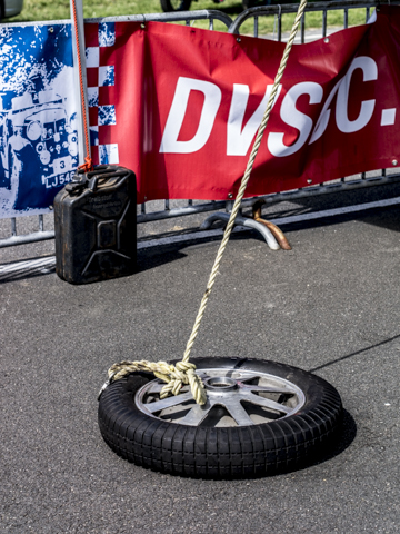 montlhery-dag1-84