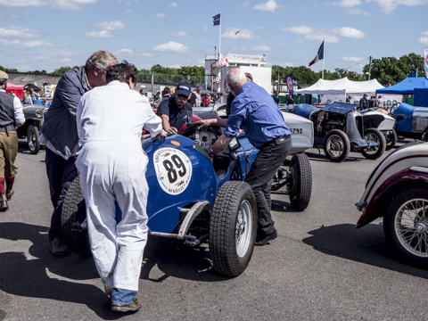 montlhery-dag1-86