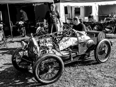montlhery-dag2-6