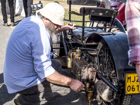 montlhery-dag2-7