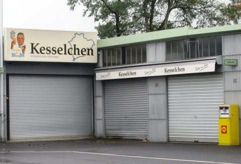 Groeten 17
