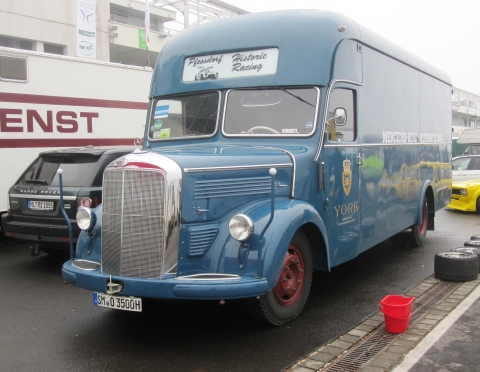 Groeten 20