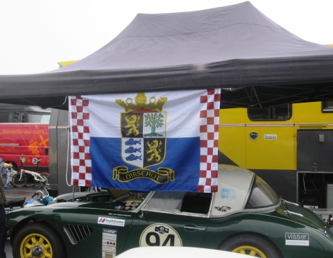 Groeten 22
