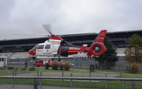 Groeten 23