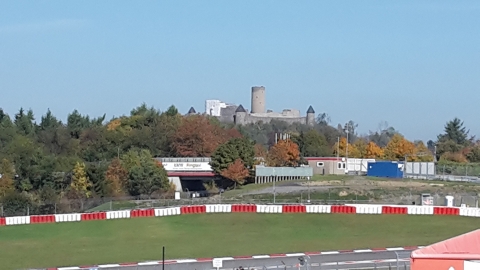 Groeten 32