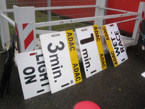 Groeten 33