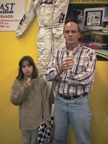 64