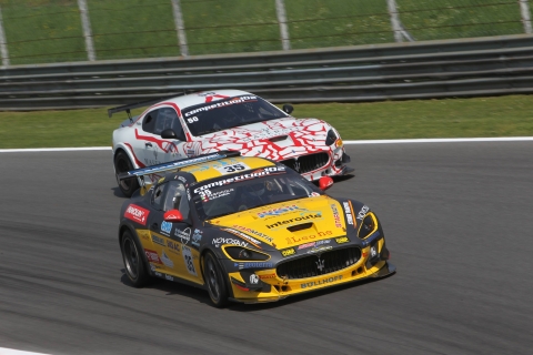 Persbericht - Finaleraces2016-pre1-Essay2