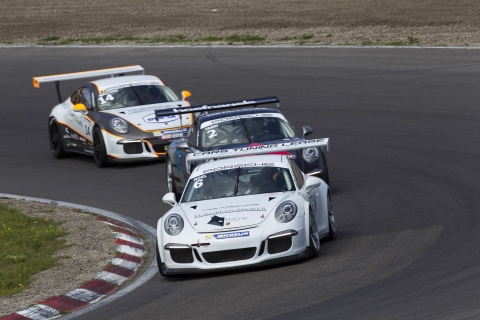 Persbericht - Finaleraces2016-pre1-Essay3