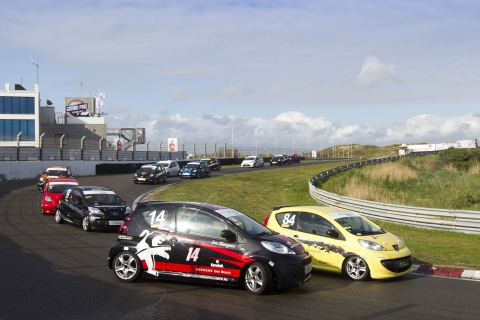 Persbericht - Finaleraces2016-pre1-Essay4