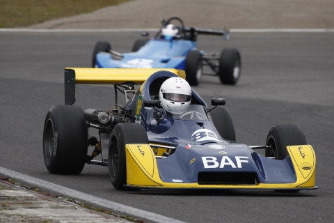 Persbericht - Finaleraces2016-pre1-Essay5