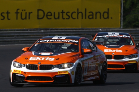 Persbericht - Finaleraces2016-pre2-Essay2