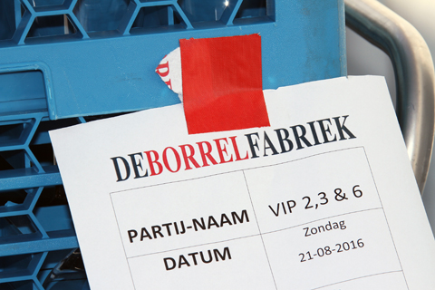 2016-Borrelfabriek-Schema