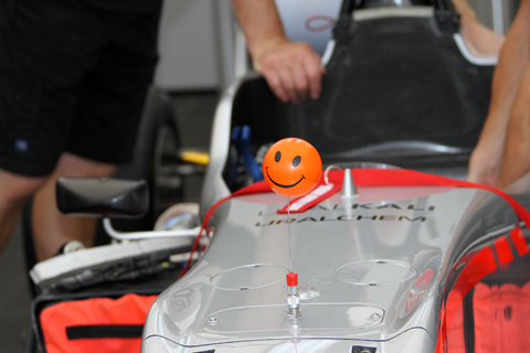 2016-F3-Smiley
