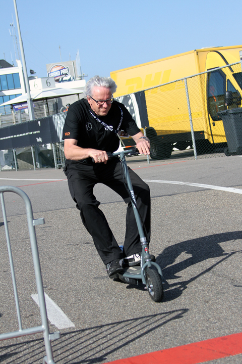2016-Frits-Step