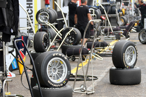 2016-Kumho-banden
