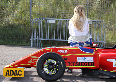 2016-Michelle-Halder