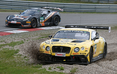 bentley grindhapper
