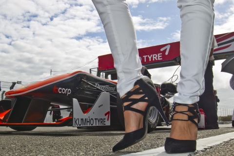 Persbericht - Zandvoort Masters Weekend 2016-pre5-2-Essay