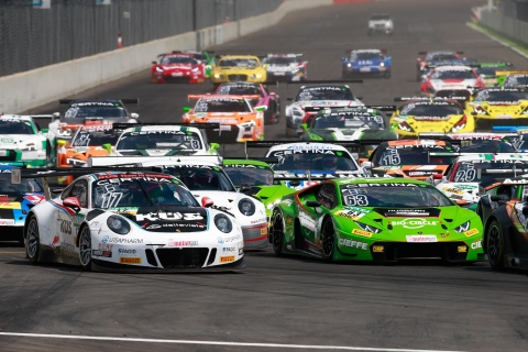 img-Persbericht - Zandvoort Masters Weekend 2016-pre1-ADAC2-PB-1100