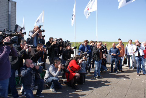 480 fotograven2