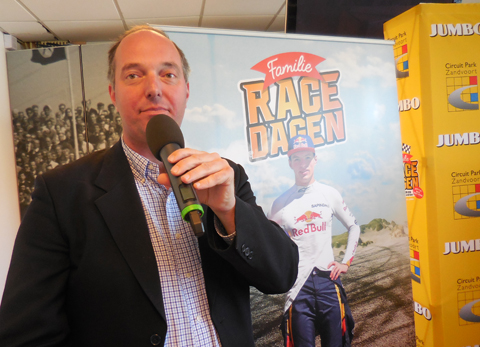 480 rene de boer