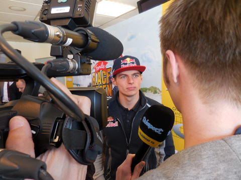 480 telegraaf.tv