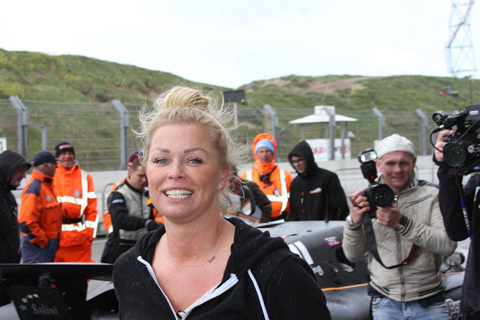 bridget-maasland