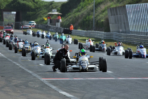 mooi-veld-formule-ford