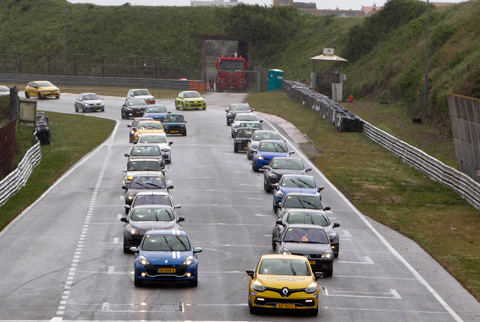 renault-show