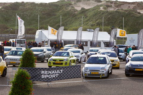 renault-show2