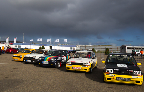 renaults-pits