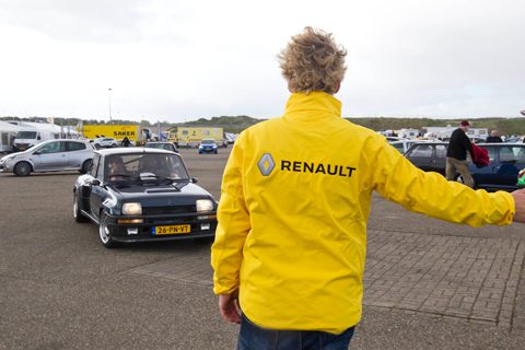 wegwijs-renault