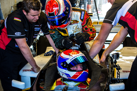 Jos-en-victoria-verstappen-1