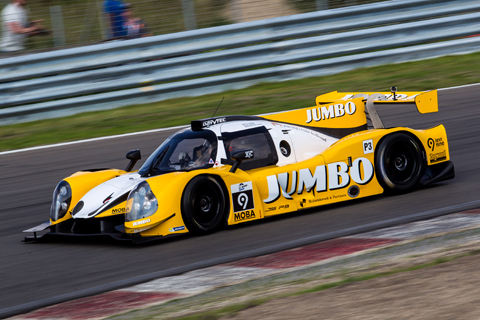 bernhard-lmp3