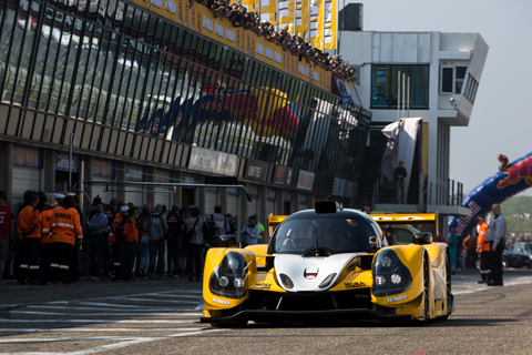 bernhard-oranje-lmp3