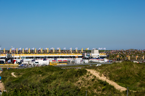 duinen-jumbo-geel