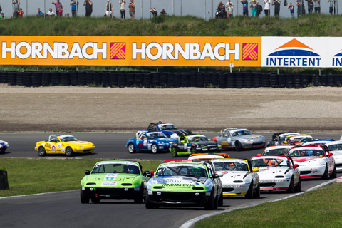 giga-veld-mazda