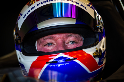 jos-verstappen
