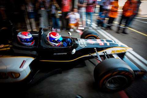 jos-victoria-verstappen-2