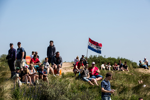 max-fans-duinen