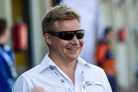 mika-salo